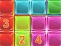 Jeu Rectangles en ligne