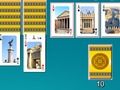 Jeu Solitaire classique en ligne