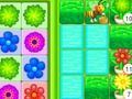 Jeu Abeille et ours  en ligne