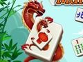 Jeu Dragons Mahjong en ligne