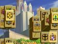 Jeu Tour royale Mahjong en ligne