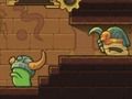 Jeu Corne brisée 2 en ligne