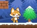 Jeu Les aventures de Toby  en ligne
