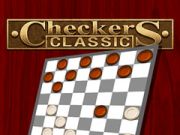 Jeu Dames en ligne Jeu Dames en ligne