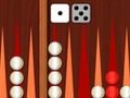 Jeu Backgammon classique en ligne Jeu Backgammon classique en ligne