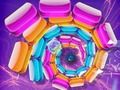Jeu Éclats en ligne Jeu Éclats en ligne