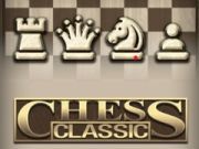 Jeu Échecs Classique en ligne Jeu Échecs Classique en ligne