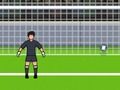 Jeu Pénalité en euros 2016 en ligne Jeu Pénalité en euros 2016 en ligne
