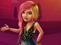 Jeu Manoir hiddentastique en ligne