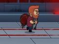 Jeu Maître de jetpack en ligne
