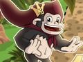 Jeu Puzzle de kiba et de kumba en ligne Jeu Puzzle de kiba et de kumba en ligne