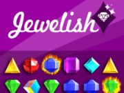 Jeu Bijou  en ligne