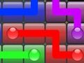 Jeu Stream master illimité  en ligne