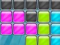 Jeu Ajustement rapide  en ligne