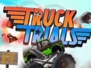 Jeu Essais routiers en ligne Jeu Essais routiers en ligne