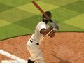 Jeu Baseball Pro en ligne