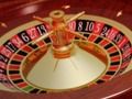 Jeu Roulette Royale en ligne