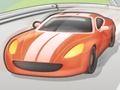Jeu Rival en ligne