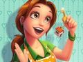 Jeu Délicieux Emily's Home Sweet Home en ligne Jeu Délicieux Emily's Home Sweet Home en ligne