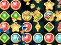 Jeu Bijou explose en ligne