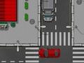 Jeu Passage de voiture  en ligne