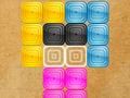 Jeu Fantaisie Constructeur  en ligne