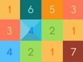 Jeu Obtenez 10  en ligne