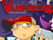 Jeu Vampiriseur en ligne