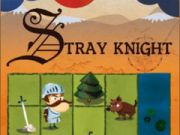 Jeu Chevalier égaré  en ligne