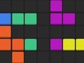 Jeu Multisquare en ligne