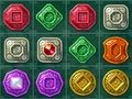 Jeu Trésors De Montezuma 2  en ligne