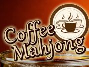 Jeu Café Mahjong  en ligne