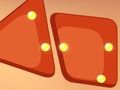 Jeu Ojello en ligne