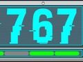 Jeu Cracker en ligne