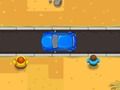 Jeu Sécurité routière  en ligne