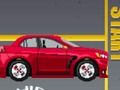 Jeu Speed Maniac en ligne