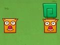 Jeu Comment nourrir les animaux  en ligne