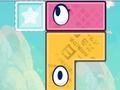 Jeu Enclenchez The Shape Japon  en ligne