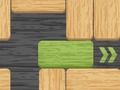 Jeu Woblox en ligne