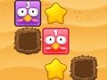 Jeu Trier Bird  en ligne