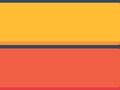 Jeu Fitz Couleur  en ligne