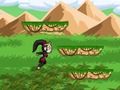 Jeu Kiba et kumba highjump en ligne Jeu Kiba et kumba highjump en ligne