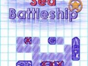 Jeu Navire de guerre en ligne Jeu Navire de guerre en ligne