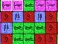 Jeu Pierres du Pharaon  en ligne
