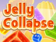 Jeu Jelly s'effondrer en ligne