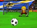 Jeu Champion du but  en ligne