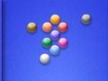 Jeu Billard à grande vitesse en ligne Jeu Billard à grande vitesse en ligne