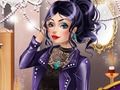 Jeu Témaudéraire moderne de la reine maléfique en ligne