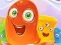 Jeu Jelly Madness 2 en ligne