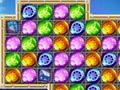 Jeu Reine des Neiges  en ligne